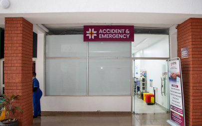 24X7-EMERGENCY
