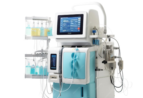 1_HEMODIALYSIS