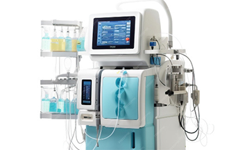 HEMODIALYSIS-1