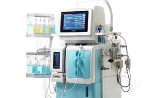 HEMODIALYSIS