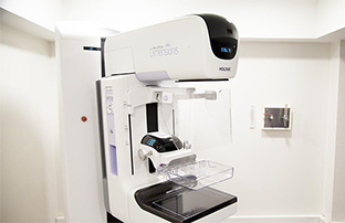 Laboratory
