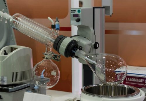 rotary-evaporator-chemical-laboratory_29362-2